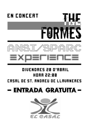 Cartell - Gira Mundial 2007.jpeg