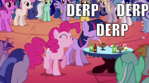 DerpyHooves