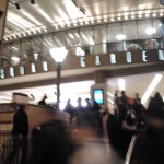 2012-02-10 18.49.59
