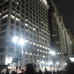 2012-02-10 22.50.28