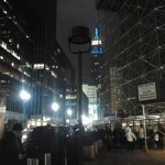 2012-02-10 22.53.57
