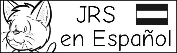 JRS Original (SP)