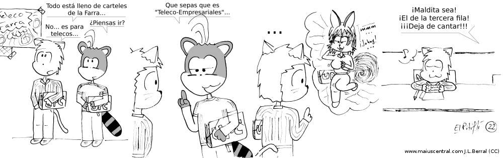 TelecoDate