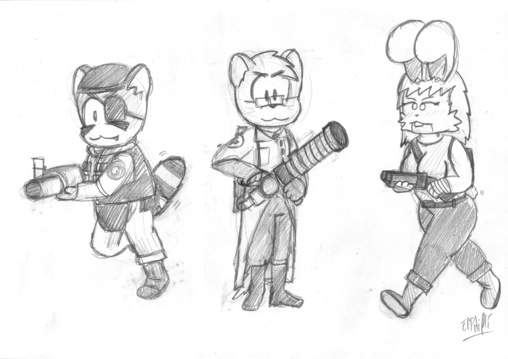 FurFortress2